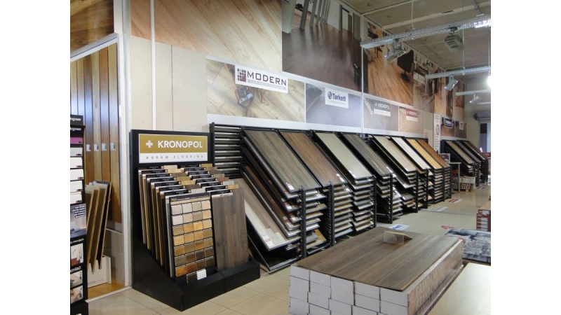 Oddział Lubin Indomo - 5.jpg