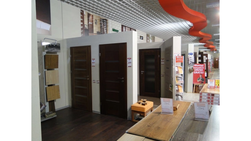 Oddział Lubin Indomo - 6.jpg