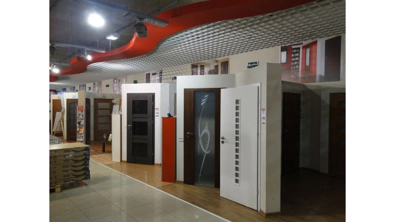 Oddział Lubin Indomo - 7.jpg