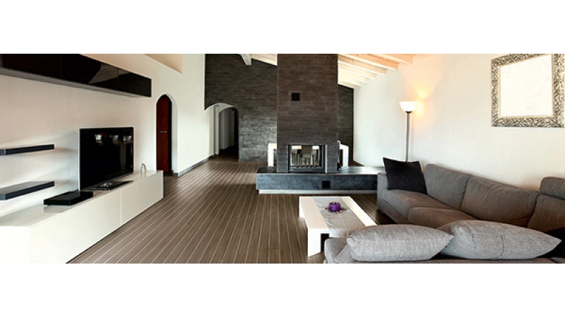 Falquon - Panele - 1.jpg