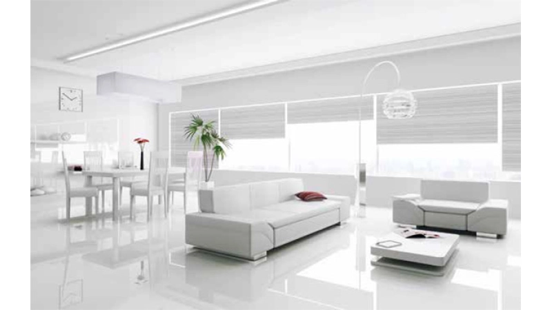 Falquon - Panele - 2.jpg