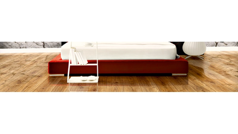 Falquon - Panele - 3.jpg