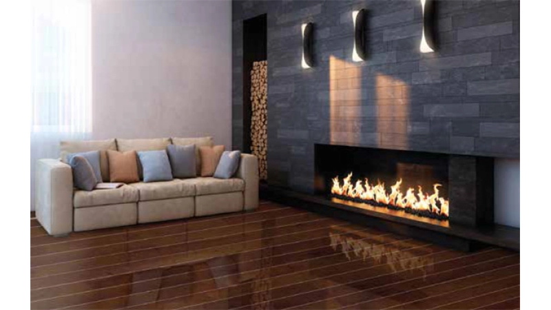 Falquon - Panele - 4.jpg