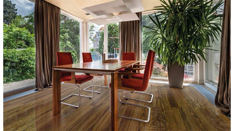 Falquon - Panele - 5.jpg