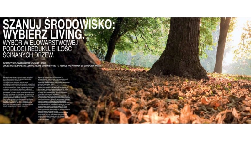 Skema nowość wśród podłóg - 2.jpg
