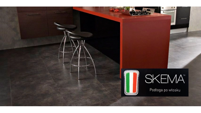Włoskie podłogi Skema - 0.jpg