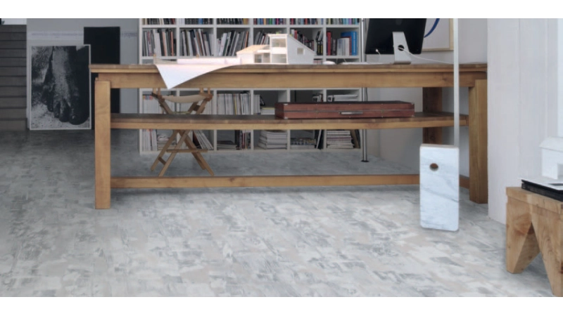 Włoskie podłogi Skema - 1.jpg