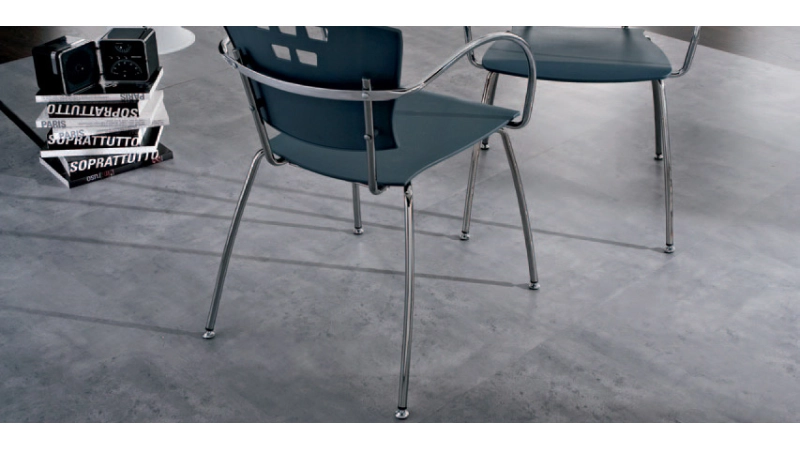 Włoskie podłogi Skema - 2.jpg