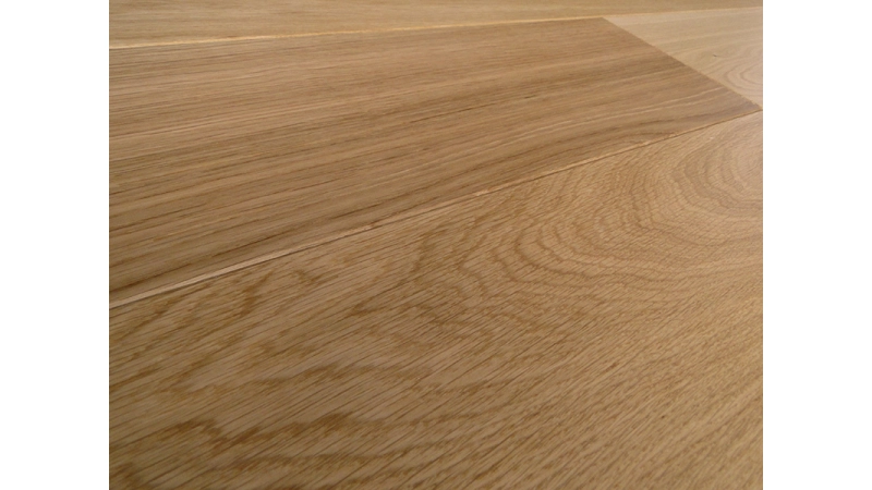 Polecane podłogi Barlinek  - 2.jpg