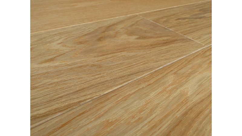 Polecane podłogi Barlinek  - 3.jpg