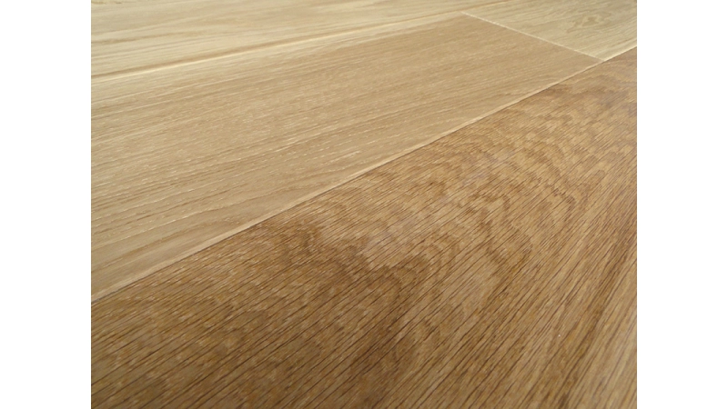 Polecane podłogi Barlinek  - 4.jpg