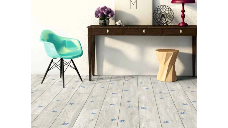 Villeroy & Boch - 0.jpg