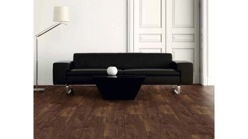 Villeroy & Boch - 1.jpg