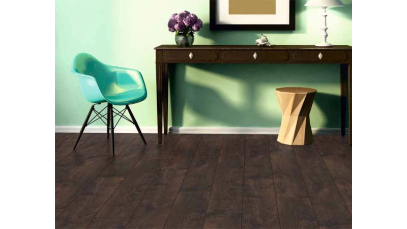 Villeroy & Boch - 10.jpg