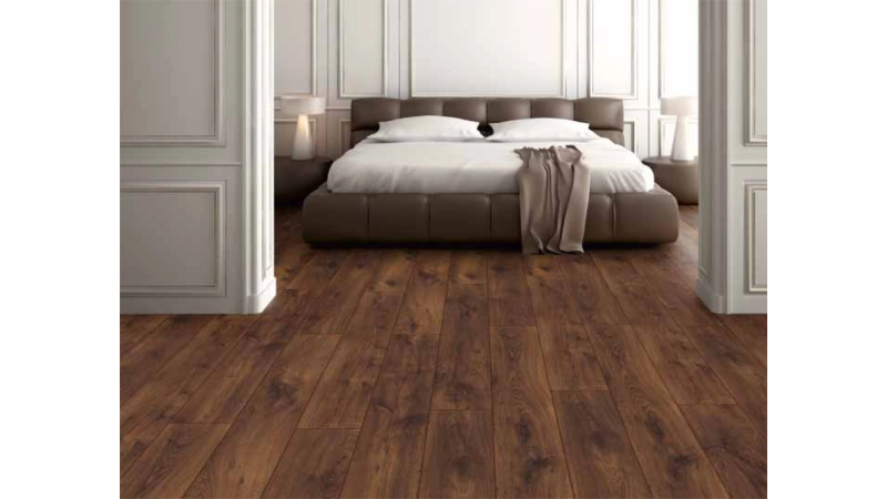 Villeroy & Boch - 11.jpg