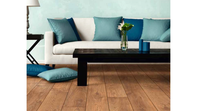 Villeroy & Boch - 12.jpg