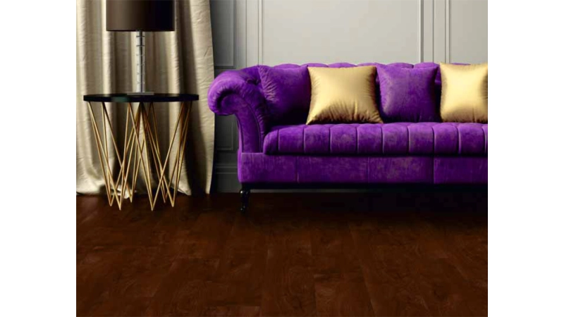 Villeroy & Boch - 13.jpg