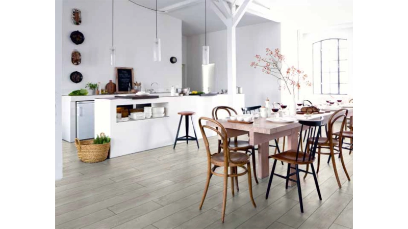 Villeroy & Boch - 2.jpg