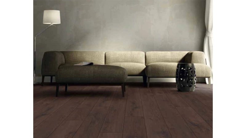 Villeroy & Boch - 3.jpg