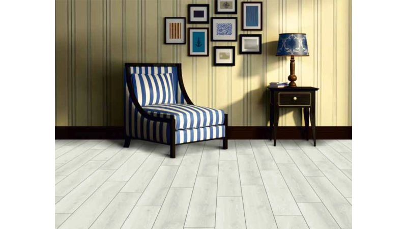 Villeroy & Boch - 4.jpg