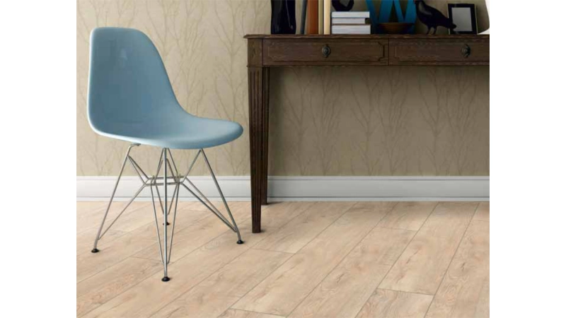 Villeroy & Boch - 5.jpg