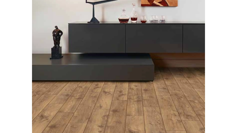 Villeroy & Boch - 6.jpg