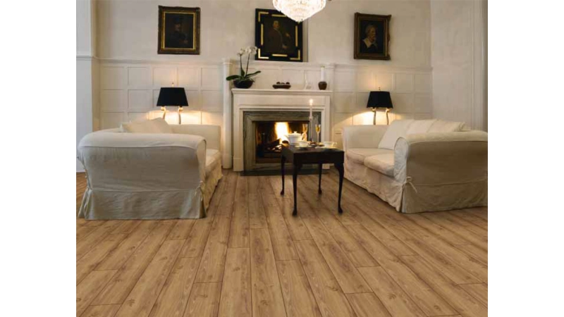 Villeroy & Boch - 7.jpg