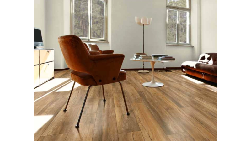 Villeroy & Boch - 8.jpg