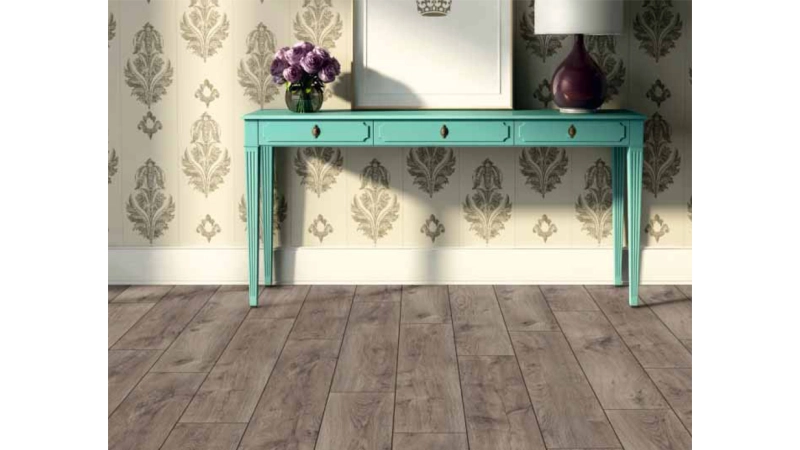 Villeroy & Boch - 9.jpg