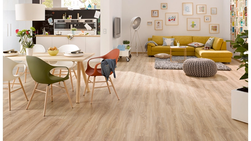 Panele odporne na wilgoć aqua+ - 1.jpg