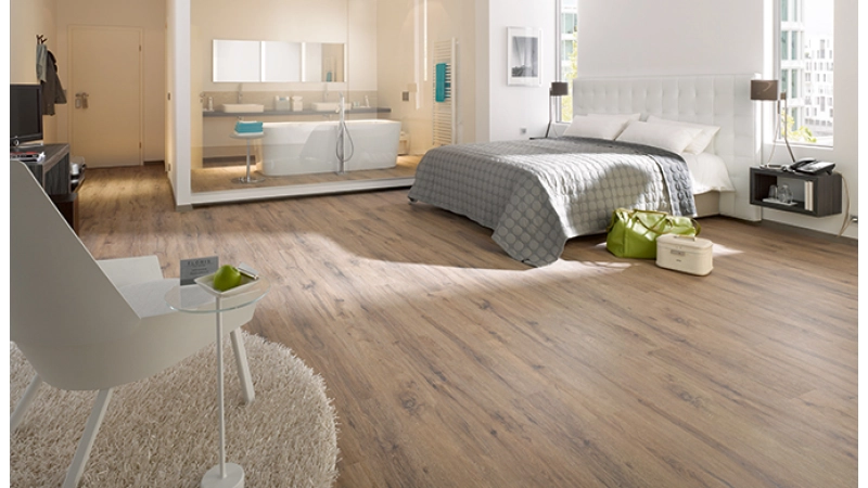 Panele odporne na wilgoć aqua+ - 3.jpg