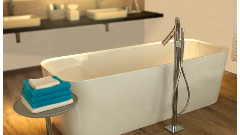 Panele odporne na wilgoć aqua+ - 4.jpg