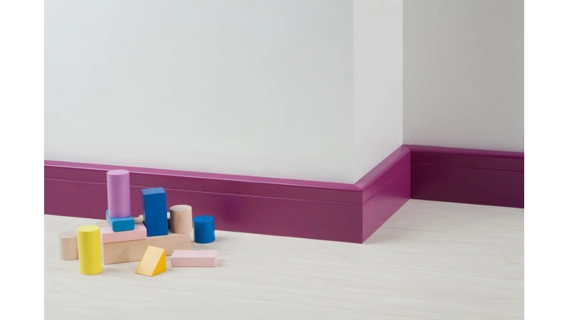 Nowość - Listwa podłogowa Vega - 0.jpg