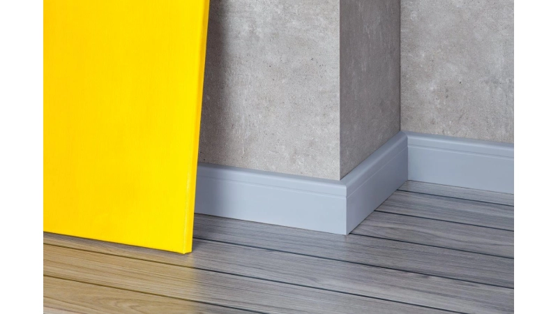 Nowość - Listwa podłogowa Vega - 1.jpg