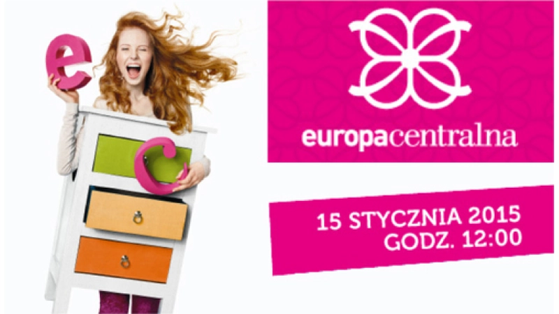 Zapraszamy architektów - 1.jpg