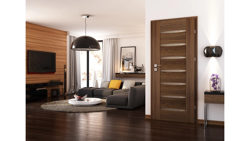 Zapraszamy architektów - 2.jpg