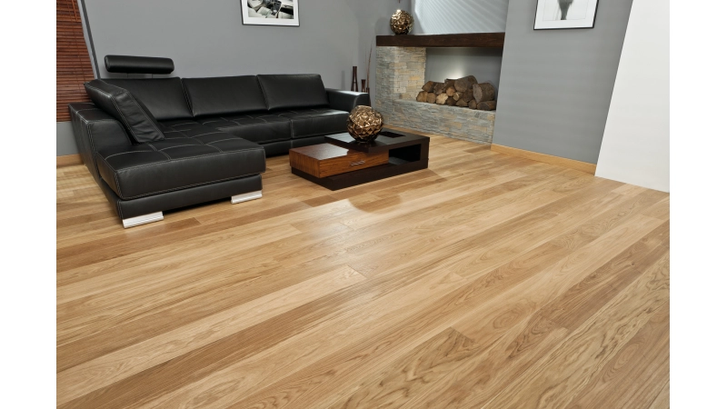 Zapraszamy architektów - 3.jpg