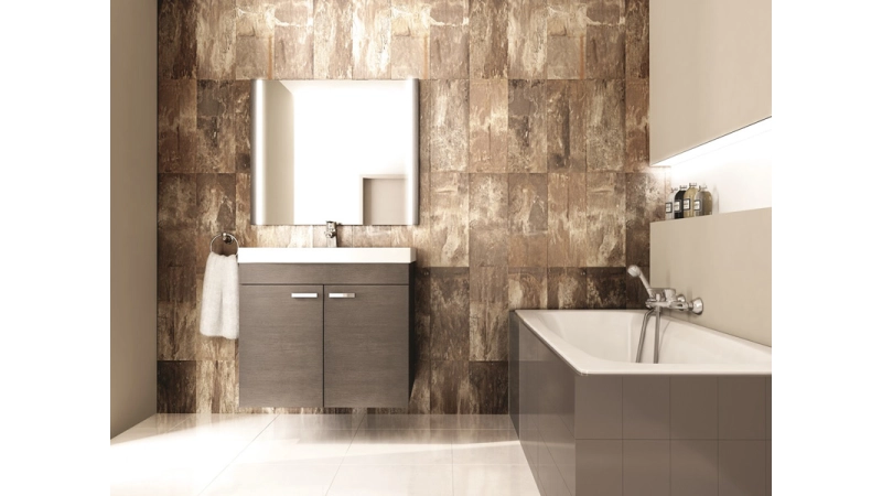 Panele ścienne Motivo - 0.jpg