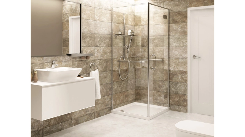 Panele ścienne Motivo - 1.jpg