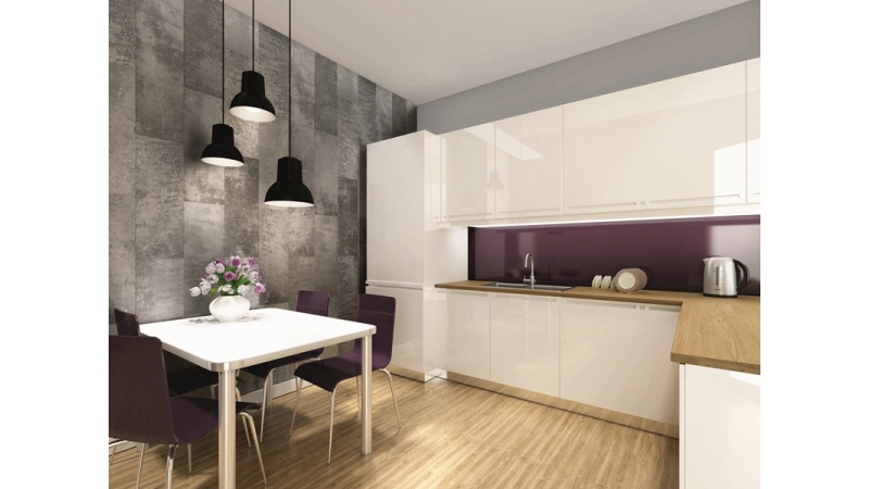 Panele ścienne Motivo - 10.jpg