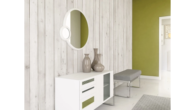 Panele ścienne Motivo - 11.jpg