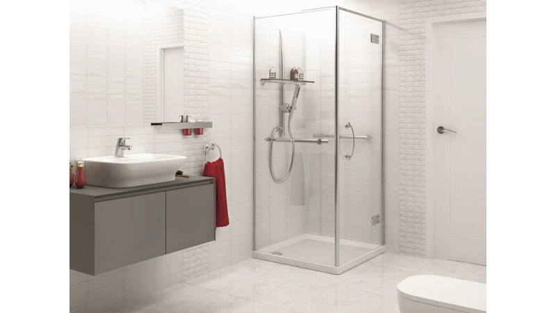 Panele ścienne Motivo - 2.jpg