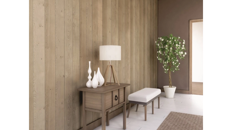 Panele ścienne Motivo - 3.jpg