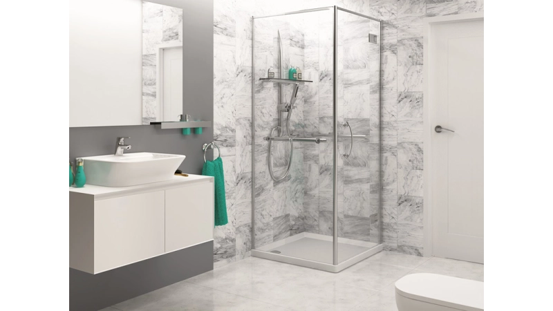 Panele ścienne Motivo - 4.jpg