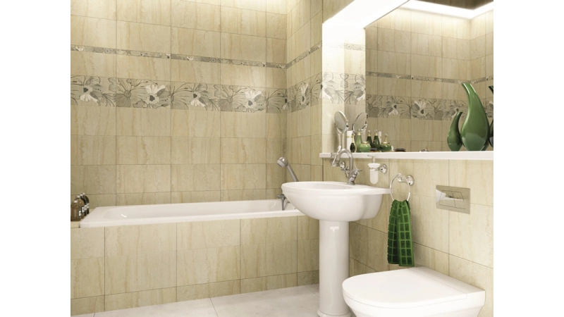 Panele ścienne Motivo - 5.jpg