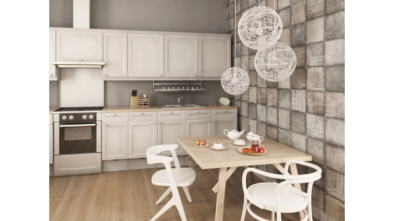 Panele ścienne Motivo - 6.jpg