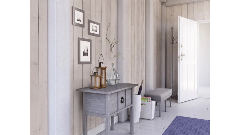 Panele ścienne Motivo - 7.jpg