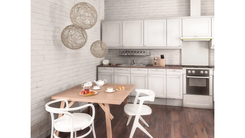 Panele ścienne Motivo - 8.jpg