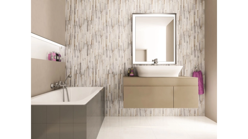 Panele ścienne Motivo - 9.jpg