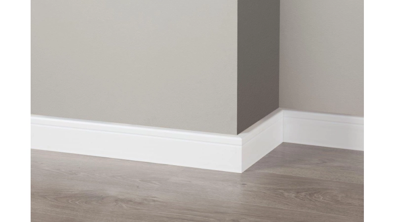 Najmodniejsze białe listwy - 0.jpg